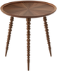 Varanasi Table