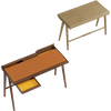 Inspire Writing Table