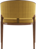 Winnow Dining Chair