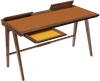 Inspire Writing Table