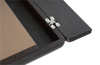 Kushal Table