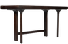 Kushal Table