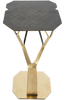 Tikona Table