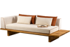 Takhat Sofa