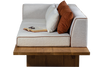 Takhat Sofa