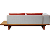 Takhat Sofa