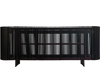 Monsoon Cabinet