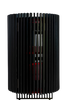 Monsoon Cabinet
