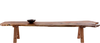 Free Edge Table