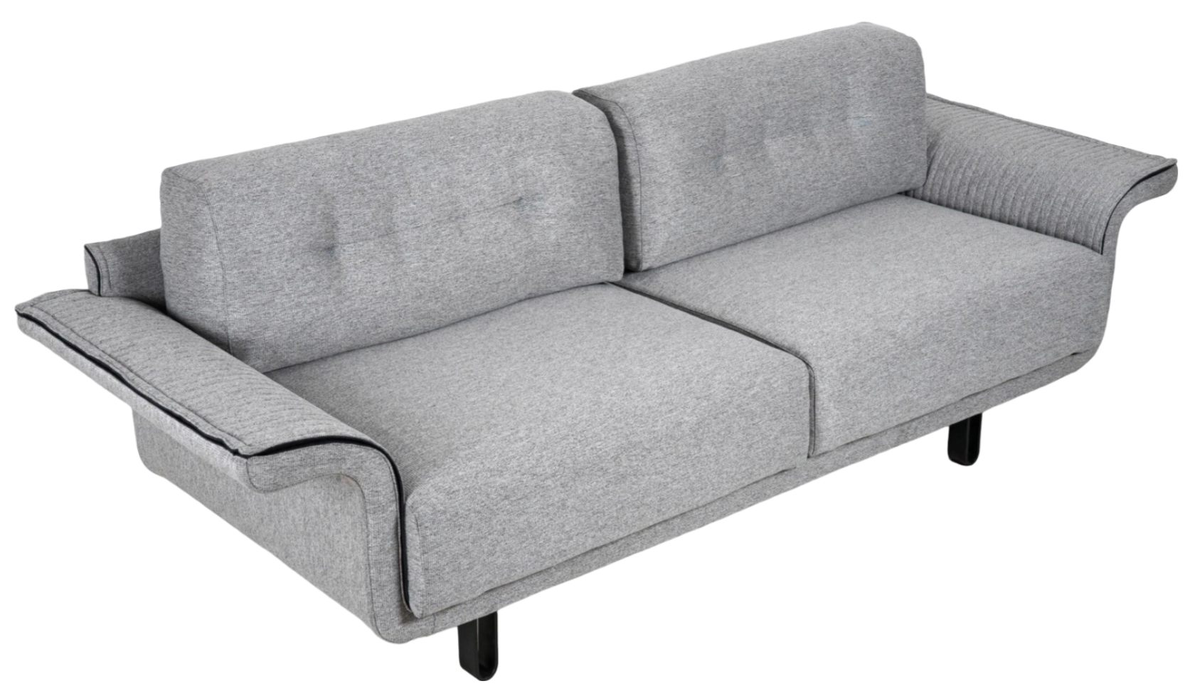 Parinda Sofa