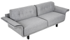 Parinda Sofa