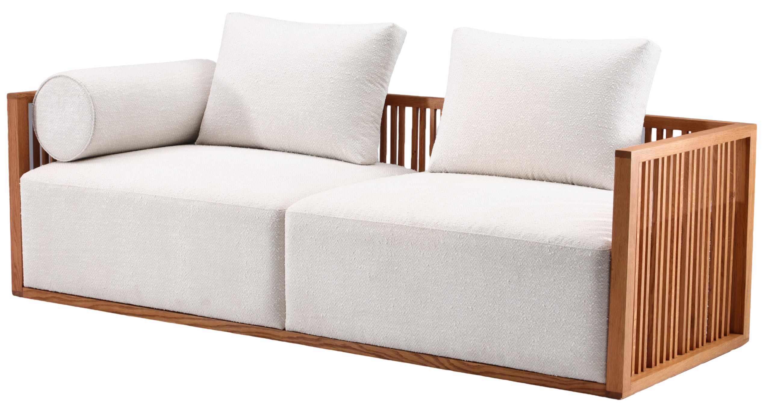 Lakeer Sofa