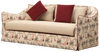 Naaz Sofa