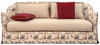 Naaz Sofa