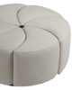 Firki Pouf