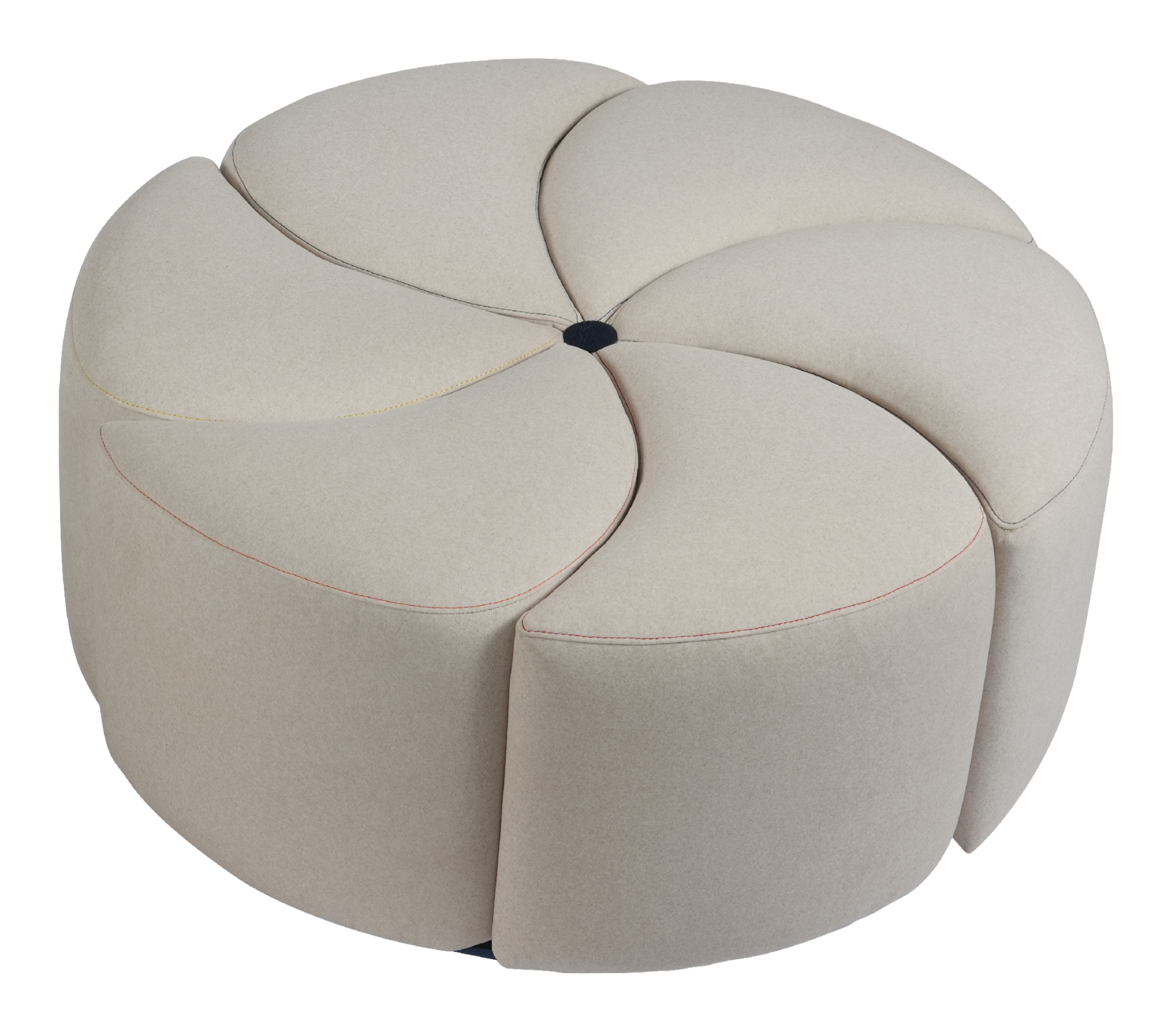 Firki Pouf