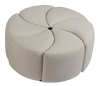 Firki Pouf