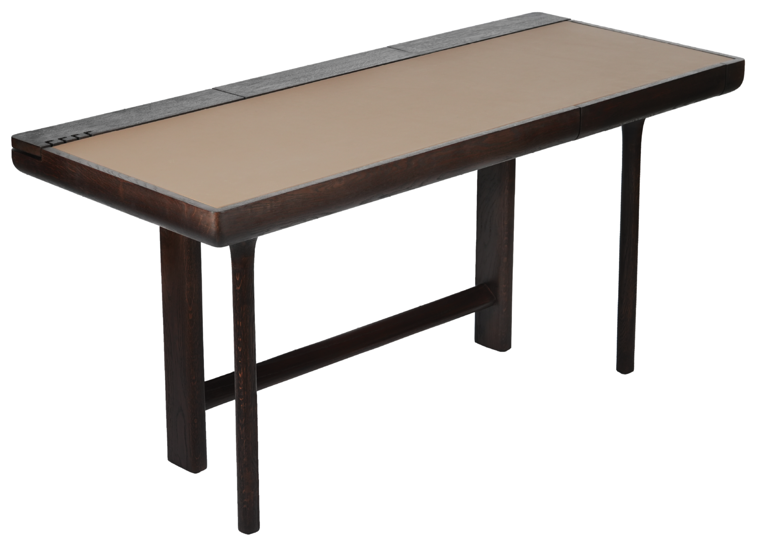 Kushal Table