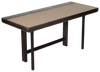 Kushal Table