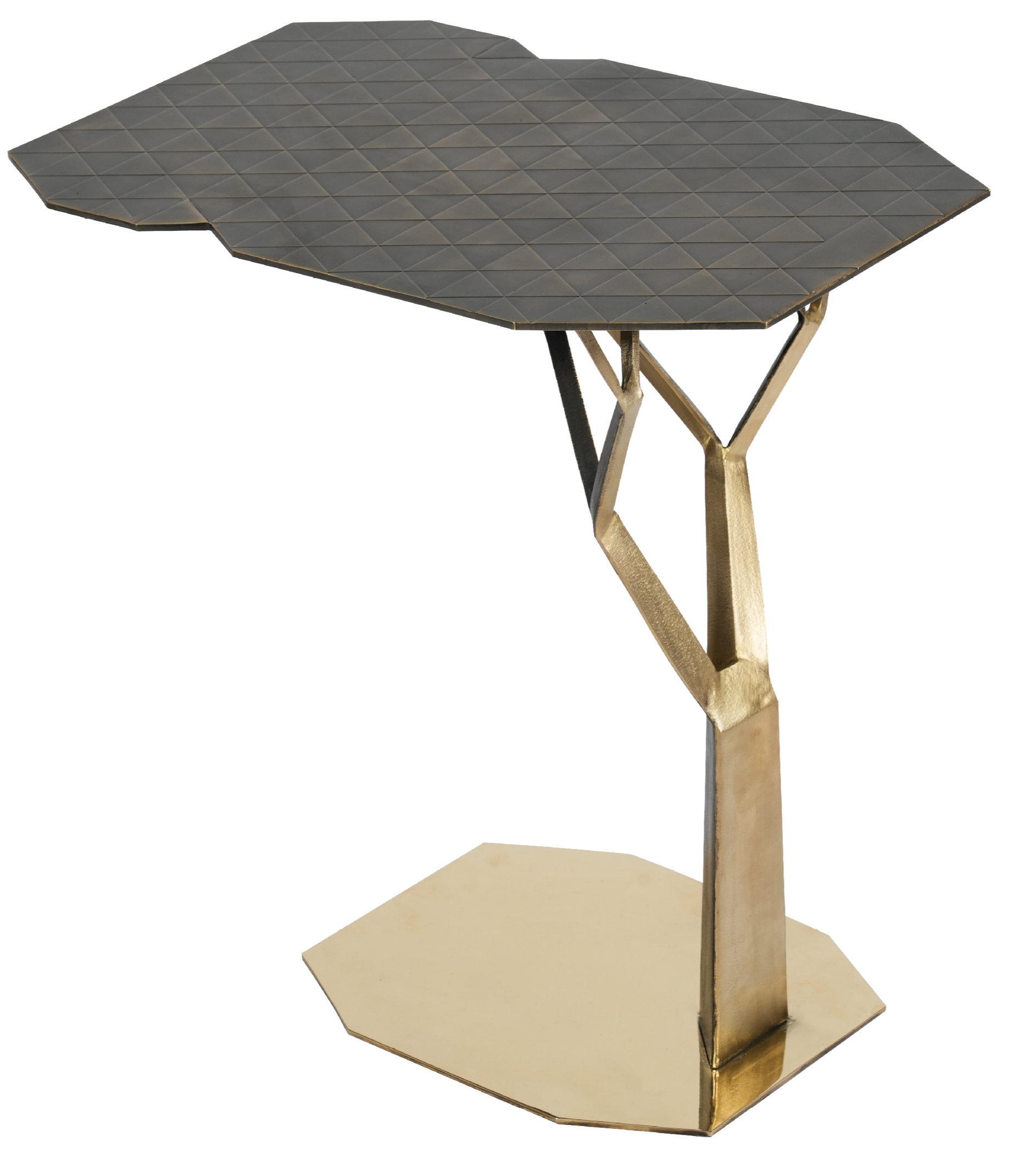 Tikona Table