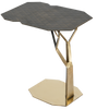 Tikona Table