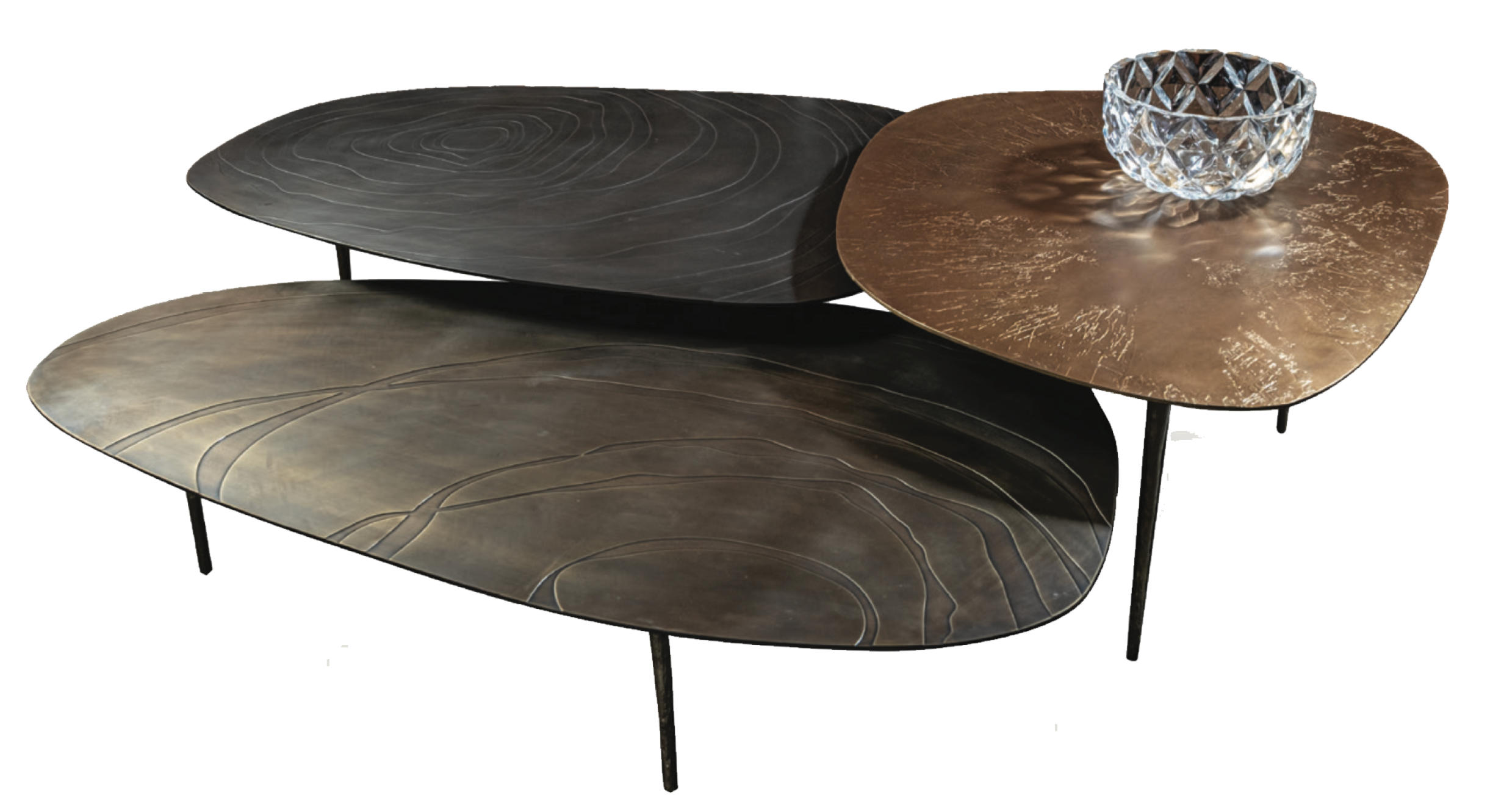 Tarang Coffee Table