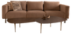 Saral Sofa