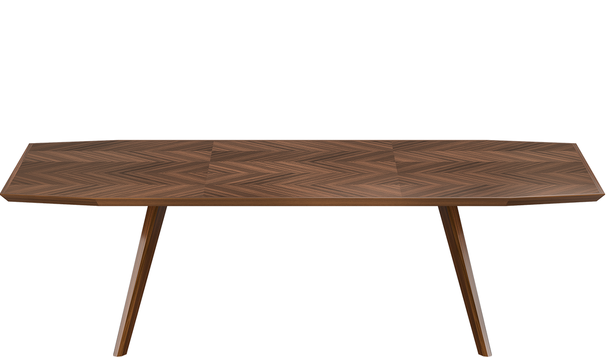 Kite Dining Table – Krea World