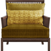 Sukoon Lounge Chair