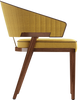 Winnow Dining Chair