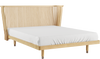 Aagosh Bed King Size