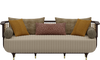 Chinnapatnam Sofa