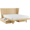 Aagosh Bed for 236441.00
