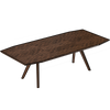Kite Dining Table for 128181.00
