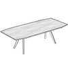 Kite Dining Table for 105345.00