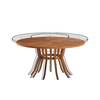 Guldasta Dining Table for 129783.00