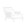Gymkhana Chair - Customer's Product with price 103129.00 ID -wWwsOVmursG5uGsHFBjhA5l