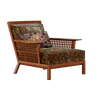 Gymkhana Chair - Customer's Product with price 182278.00 ID aCg3ZFBCr9SXttjJ4PssWDeB