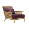 Gymkhana Chair - Customer's Product with price 116609.00 ID EK2kYeUyH0G6fHBy-h53JyRJ