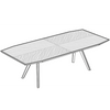 Kite Dining Table - Prices from 102200.00 to 102299.00