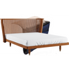 Aagosh Bed for 316604.00