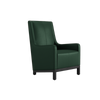 Mehmaan Lounge Chair - Prices from 145100.00 to 145199.00