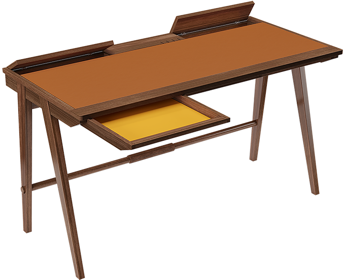 Inspire Writing Table – Krea World