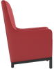 Mehmaan Lounge Chair